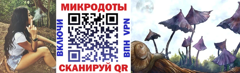 где найти   Нижняя Салда  Псилоцибиновые грибы ЛСД 